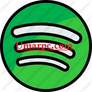 Spotify on Android TV 1.4.0 apk